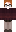 Saeeni Minecraft Skin