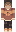 vomRests Minecraft Skin