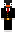 DrZitzewitz Minecraft Skin