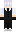 Hungf Minecraft Skin