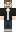 THORES0N Minecraft Skin