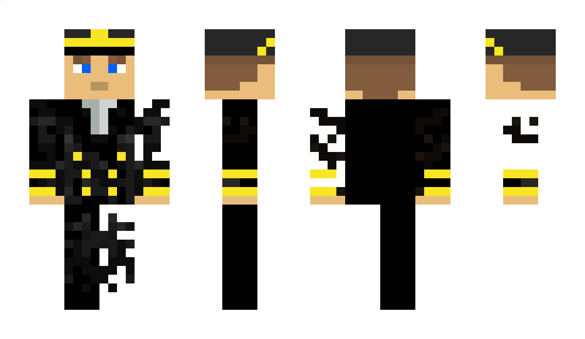 _zibas_ Minecraft Skin