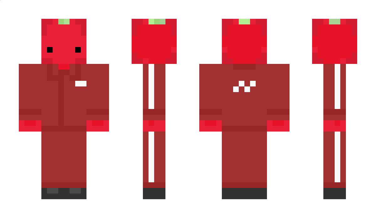 nanasi_sa_n_ Minecraft Skin