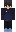 Hector_Gamer518 Minecraft Skin