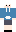 Gimozzi_Dongju Minecraft Skin