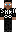 Unknown_bruh Minecraft Skin