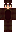 YPandaBoy_ Minecraft Skin