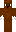 EwoaxXx Minecraft Skin