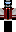 NukshotMC Minecraft Skin