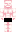 badgerbanger Minecraft Skin