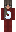 Jinafire Minecraft Skin