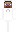 miky_mikess Minecraft Skin