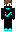 Nizinar Minecraft Skin