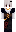 SalemStarz_ Minecraft Skin