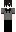 Adorar Minecraft Skin