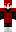 Spar Minecraft Skin