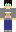 MyBro Minecraft Skin