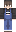 TriB3zMC Minecraft Skin