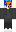 CiastekPL1447 Minecraft Skin