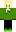 AnthonyBro04 Minecraft Skin