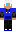 Mipi55 Minecraft Skin