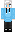 Kxro_ Minecraft Skin