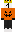 1OfManKind Minecraft Skin