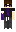 MrAdamLoI Minecraft Skin