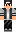 Cloudify Minecraft Skin