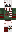 _Ykrauna Minecraft Skin