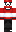 TNT_NPM Minecraft Skin