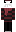 iHaych Minecraft Skin