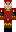 LordFarquaad Minecraft Skin