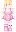 Sae_Chan_UwU Minecraft Skin