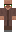 elemipanfleta Minecraft Skin