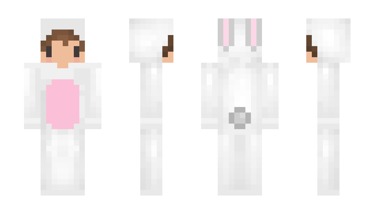 Fietevomdeich3 Minecraft Skin