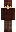 Adventuresteve5 Minecraft Skin