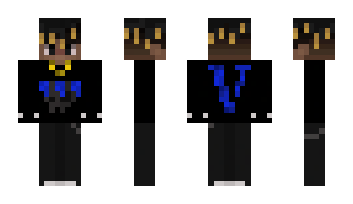 consti243167456 Minecraft Skin