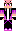 PigLazy Minecraft Skin