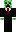 JohnSmithJP Minecraft Skin