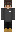 Y_2_K_ Minecraft Skin