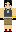 TLP1 Minecraft Skin