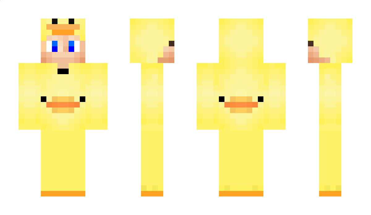 Bodenlos1RIHOT Minecraft Skin