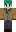 MintedMedic Minecraft Skin