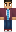 stillalive Minecraft Skin