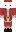 Itz_Qrapool Minecraft Skin