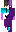 Veboot Minecraft Skin