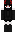 dvniie Minecraft Skin