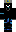 drake772317 Minecraft Skin