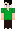 ziggys1212490345 Minecraft Skin